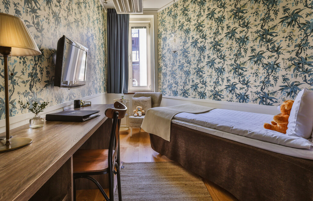 Bakgrundsbild