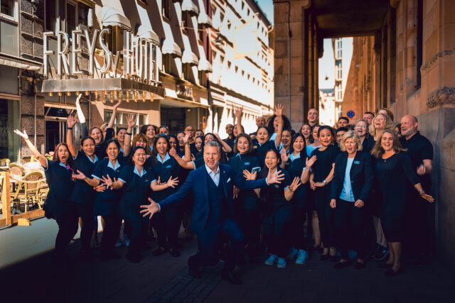 freys_hotel_personal (1)